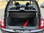 Nissan Micra 1.2 Visia Elek. Ramen Airco Nap