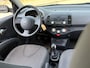 Nissan Micra 1.2 Visia Elek. Ramen Airco Nap
