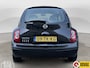 Nissan Micra 1.2 Visia Elek. Ramen Airco Nap
