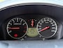 Nissan Micra 1.2 Visia Elek. Ramen Airco Nap