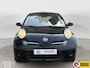 Nissan Micra 1.2 Visia Elek. Ramen Airco Nap