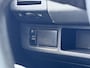 Nissan Micra 1.2 Visia Elek. Ramen Airco Nap