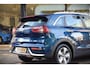 Kia Niro Hybrid 1.6 GDi DynamicLine |CAMERA|CRUISE|CARPLAY