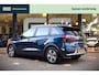 Kia Niro Hybrid 1.6 GDi DynamicLine |CAMERA|CRUISE|CARPLAY