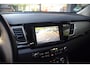 Kia Niro Hybrid 1.6 GDi DynamicLine |CAMERA|CRUISE|CARPLAY