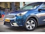 Kia Niro Hybrid 1.6 GDi DynamicLine |CAMERA|CRUISE|CARPLAY