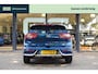 Kia Niro Hybrid 1.6 GDi DynamicLine |CAMERA|CRUISE|CARPLAY