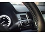 Kia Niro Hybrid 1.6 GDi DynamicLine |CAMERA|CRUISE|CARPLAY