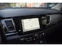 Kia Niro Hybrid 1.6 GDi DynamicLine |CAMERA|CRUISE|CARPLAY