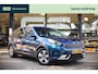Kia Niro Hybrid 1.6 GDi DynamicLine |CAMERA|CRUISE|CARPLAY
