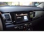Kia Niro Hybrid 1.6 GDi DynamicLine |CAMERA|CRUISE|CARPLAY