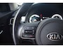 Kia Niro Hybrid 1.6 GDi DynamicLine |CAMERA|CRUISE|CARPLAY