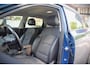 Kia Niro Hybrid 1.6 GDi DynamicLine |CAMERA|CRUISE|CARPLAY