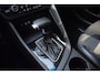 Kia Niro Hybrid 1.6 GDi DynamicLine |CAMERA|CRUISE|CARPLAY