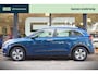 Kia Niro Hybrid 1.6 GDi DynamicLine |CAMERA|CRUISE|CARPLAY
