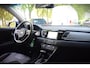 Kia Niro Hybrid 1.6 GDi DynamicLine |CAMERA|CRUISE|CARPLAY