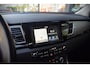 Kia Niro Hybrid 1.6 GDi DynamicLine |CAMERA|CRUISE|CARPLAY