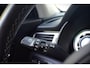 Kia Niro Hybrid 1.6 GDi DynamicLine |CAMERA|CRUISE|CARPLAY
