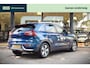 Kia Niro Hybrid 1.6 GDi DynamicLine |CAMERA|CRUISE|CARPLAY