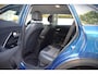 Kia Niro Hybrid 1.6 GDi DynamicLine |CAMERA|CRUISE|CARPLAY