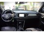 Kia Niro Hybrid 1.6 GDi DynamicLine |CAMERA|CRUISE|CARPLAY