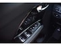 Kia Niro Hybrid 1.6 GDi DynamicLine |CAMERA|CRUISE|CARPLAY