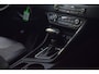 Kia Niro Hybrid 1.6 GDi DynamicLine |CAMERA|CRUISE|CARPLAY