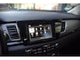 Kia Niro Hybrid 1.6 GDi DynamicLine |CAMERA|CRUISE|CARPLAY