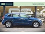Kia Niro Hybrid 1.6 GDi DynamicLine |CAMERA|CRUISE|CARPLAY