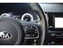 Kia Niro Hybrid 1.6 GDi DynamicLine |CAMERA|CRUISE|CARPLAY