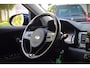 Kia Niro Hybrid 1.6 GDi DynamicLine |CAMERA|CRUISE|CARPLAY