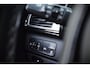 Kia Niro Hybrid 1.6 GDi DynamicLine |CAMERA|CRUISE|CARPLAY