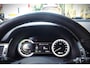 Kia Niro Hybrid 1.6 GDi DynamicLine |CAMERA|CRUISE|CARPLAY