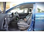 Kia Niro Hybrid 1.6 GDi DynamicLine |CAMERA|CRUISE|CARPLAY