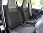Volkswagen Up! 1.0 65 pk | Airco | Lane Assist | DAB | Bluetooth