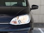Volkswagen Up! 1.0 65 pk | Airco | Lane Assist | DAB | Bluetooth