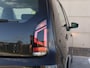 Volkswagen Up! 1.0 65 pk | Airco | Lane Assist | DAB | Bluetooth