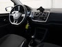 Volkswagen Up! 1.0 65 pk | Airco | Lane Assist | DAB | Bluetooth