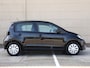 Volkswagen Up! 1.0 65 pk | Airco | Lane Assist | DAB | Bluetooth