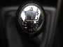 Renault Captur TCe 90pk Expression Navigatie | Trekhaak