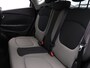 Renault Captur TCe 90pk Expression Navigatie | Trekhaak