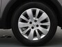 Renault Captur TCe 90pk Expression Navigatie | Trekhaak