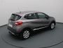 Renault Captur TCe 90pk Expression Navigatie | Trekhaak