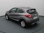 Renault Captur TCe 90pk Expression Navigatie | Trekhaak