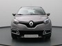 Renault Captur TCe 90pk Expression Navigatie | Trekhaak