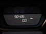 Renault Captur TCe 90pk Expression Navigatie | Trekhaak