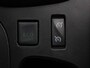 Renault Captur TCe 90pk Expression Navigatie | Trekhaak