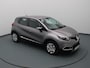 Renault Captur TCe 90pk Expression Navigatie | Trekhaak