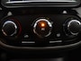 Renault Captur TCe 90pk Expression Navigatie | Trekhaak