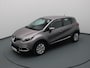 Renault Captur TCe 90pk Expression Navigatie | Trekhaak